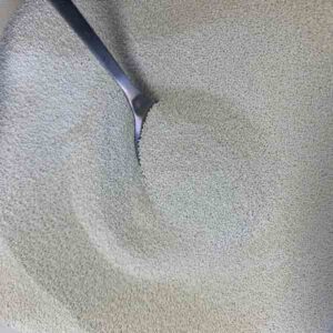 HOME -11-Zirconia ceramic sand,Ceramic Bead-Haixu Abrasive