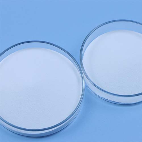 Grinding Media Zirconium Oxide Beads Zirconium Oxide Bead /zirconia Yttria Stabilized Ceramic Grinding Ball -2-Zirconia ceramic sand,Ceramic Bead-Haixu Abrasive