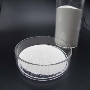 zirconia ceramic beads B120