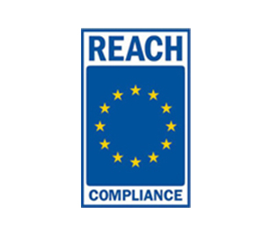 HOME -1-Zirconia ceramic sand,Ceramic Bead-Haixu Abrasive