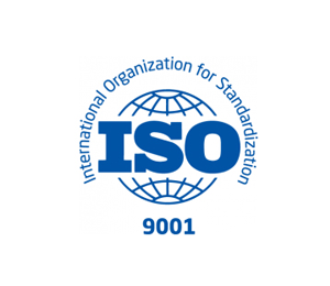 HOME -2-Zirconia ceramic sand,Ceramic Bead-Haixu Abrasive