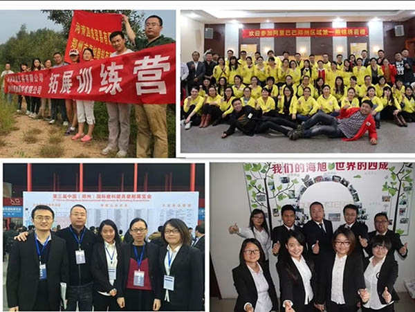 마이크로블라스트 지르콘 비즈 세라믹 샌드 블라스팅 미디어 B30 B40 B60 B80 B100 B120 B170 -6-Zirconia ceramic sand,Ceramic Bead-Haixu Abrasive