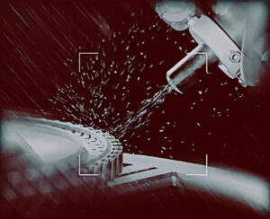 HOME -13-Zirconia ceramic sand,Ceramic Bead-Haixu Abrasive