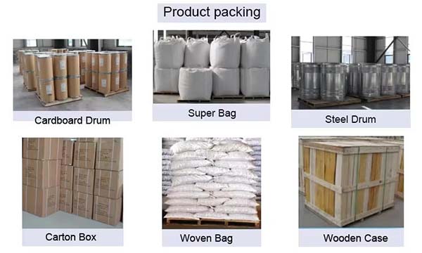 Grinding Media Zirconium Oxide Beads Zirconium Oxide Bead /zirconia Yttria Stabilized Ceramic Grinding Ball -9-Zirconia ceramic sand,Ceramic Bead-Haixu Abrasive