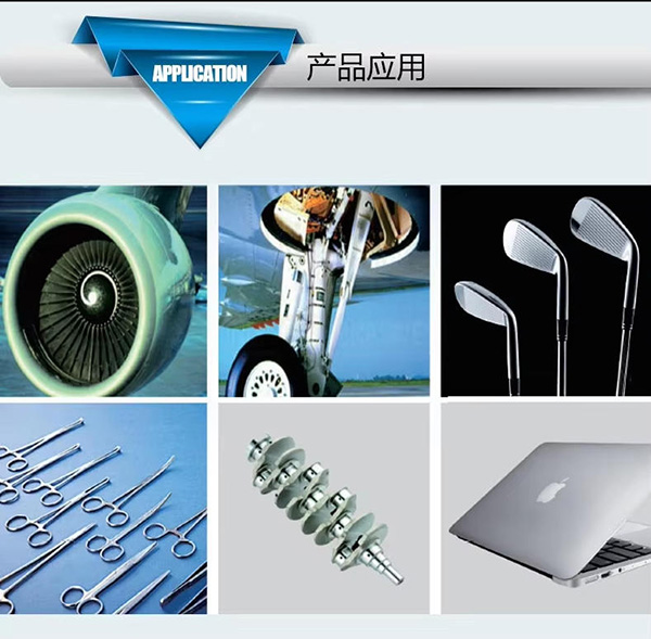 마이크로블라스트 지르콘 비즈 세라믹 샌드 블라스팅 미디어 B30 B40 B60 B80 B100 B120 B170 -3-Zirconia ceramic sand,Ceramic Bead-Haixu Abrasive