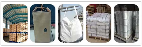 티타늄 합금 및 플라스틱 부품 모래 분사 연마 지르코니아, 중국 제조업체에서 세라믹 비즈 공급 -16-Zirconia ceramic sand,Ceramic Bead-Haixu Abrasive