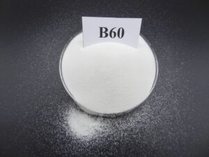 Детали из титанового сплава и пластика, обработанные пескоструйным аппаратом, цирконий, китайский производитель поставляет керамические бусины  -7-