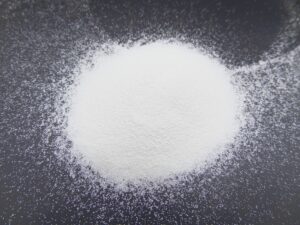 Детали из титанового сплава и пластика, обработанные пескоструйным аппаратом, цирконий, китайский производитель поставляет керамические бусины  -8-