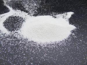 DSC02430_副本-300x225