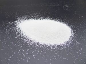 DSC02434_副本-300x225