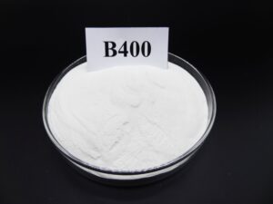 Детали из титанового сплава и пластика, обработанные пескоструйным аппаратом, цирконий, китайский производитель поставляет керамические бусины  -13-