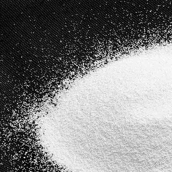 Zirconia ceramic sand B170 precision sandblasting ceramic sand B120 mesh zirconia silicate microbead ceramic sand -2-Zirconia ceramic sand,Ceramic Bead-Haixu Abrasive