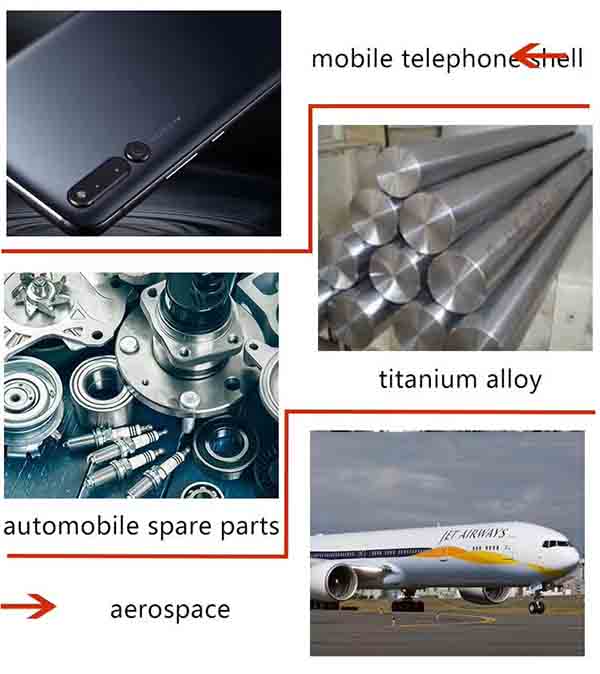 B120 B205 Zirconia Ceramic Sand For Sandblasting Mobile Phone Cases -4-Zirconia ceramic sand,Ceramic Bead-Haixu Abrasive