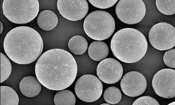 Zirconia ceramic sand B170 precision sandblasting ceramic sand B120 mesh zirconia silicate microbead ceramic sand -3-Zirconia ceramic sand,Ceramic Bead-Haixu Abrasive