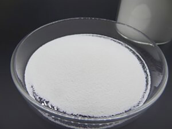 Cát gốm Zirconia B60 -1-Zirconia ceramic sand,Ceramic Bead-Haixu Abrasive