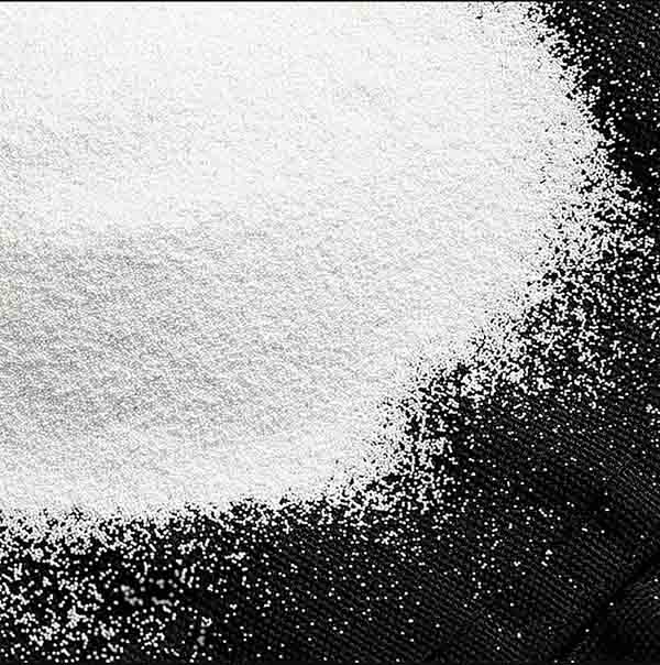 Zirconia ceramic sand B170 precision sandblasting ceramic sand B120 mesh zirconia silicate microbead ceramic sand -4-Zirconia ceramic sand,Ceramic Bead-Haixu Abrasive