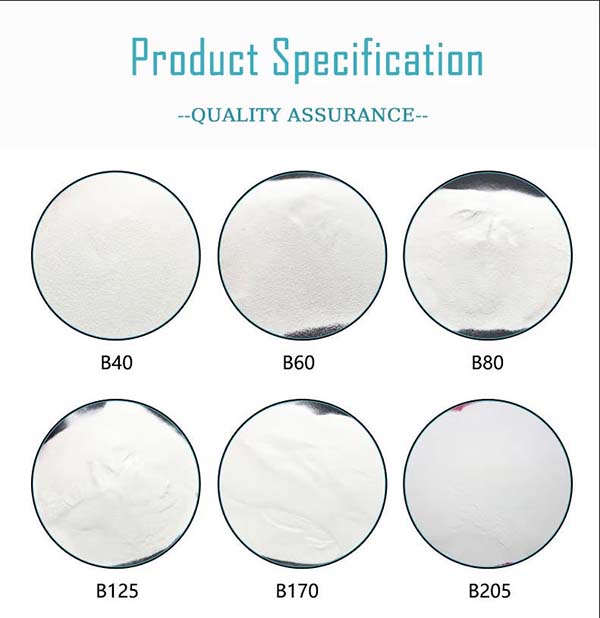 Zirconia ceramic sand B170 precision sandblasting ceramic sand B120 mesh zirconia silicate microbead ceramic sand -5-Zirconia ceramic sand,Ceramic Bead-Haixu Abrasive