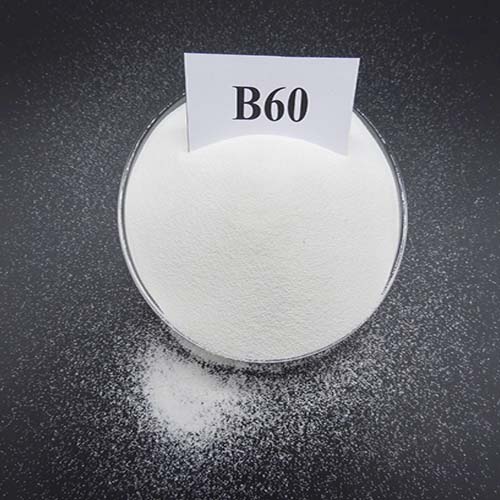 DSC02412_副本-scaled