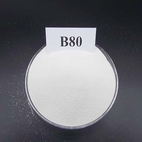 DSC02424_副本-scaled