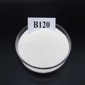 ceramic sand B120