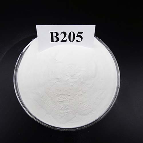 DSC02480_副本-scaled