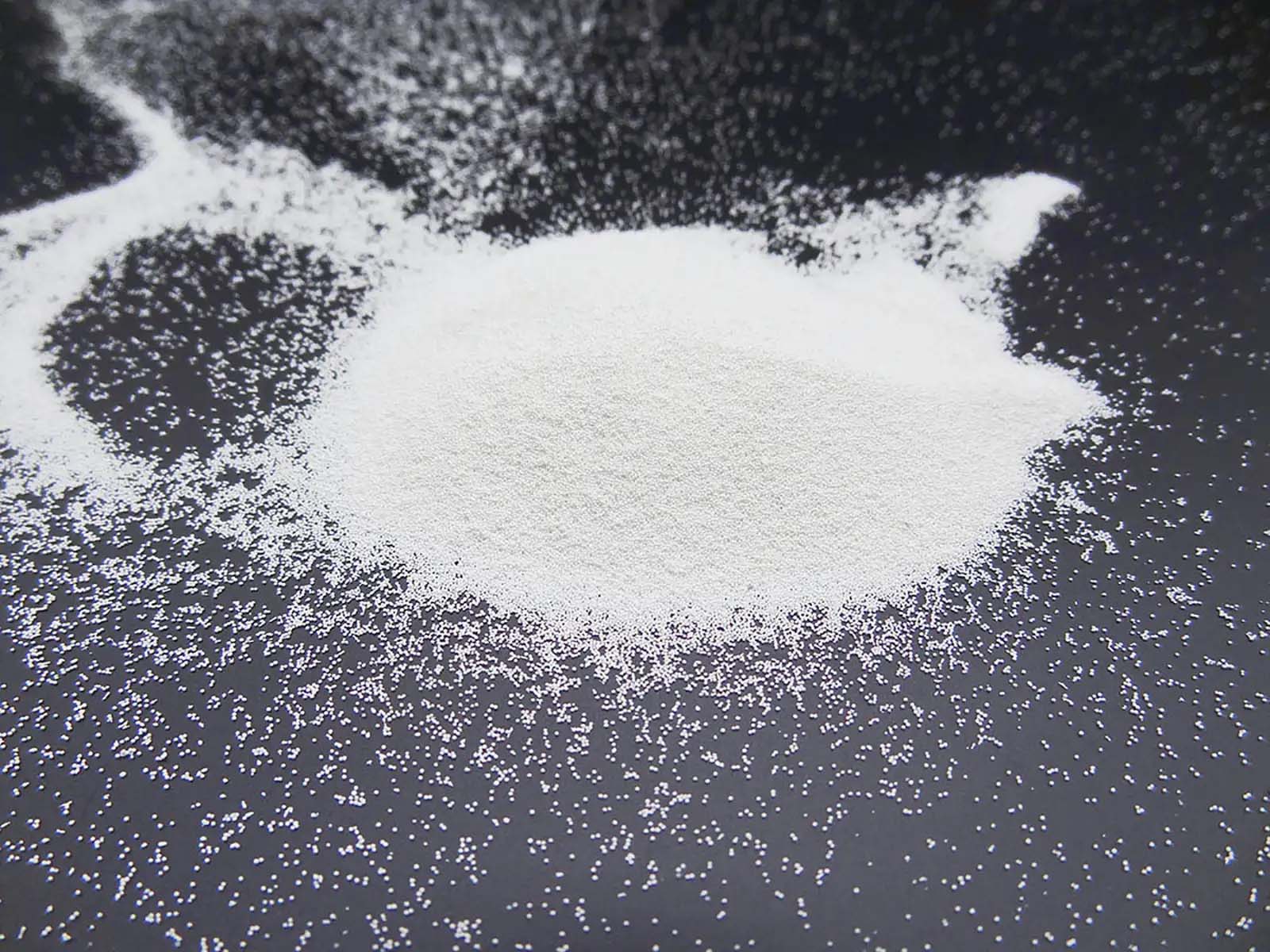 Zirconia ceramic sand-banner2 拷贝