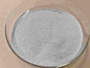 HOME -12-Zirconia ceramic sand,Ceramic Bead-Haixu Abrasive