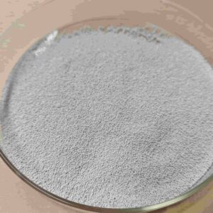 B40 B60 B100 Zirconia Ceramic Sand