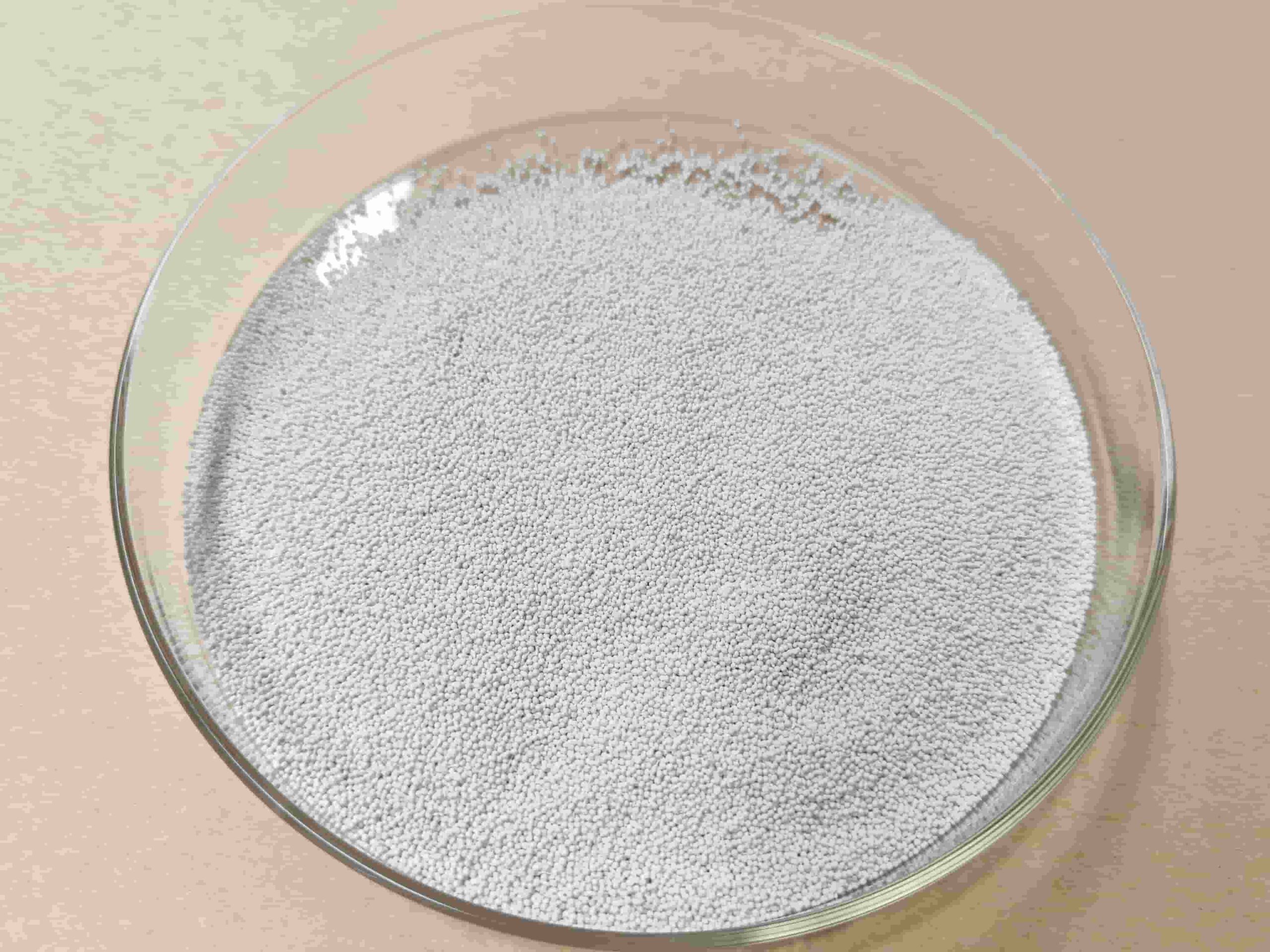 ceramic shot peening (3)