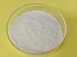 HOME -13-Zirconia ceramic sand,Ceramic Bead-Haixu Abrasive 95% zirconia grinding beads