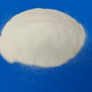 FUSED YTTRIA STABILIZED ZIRCONIA