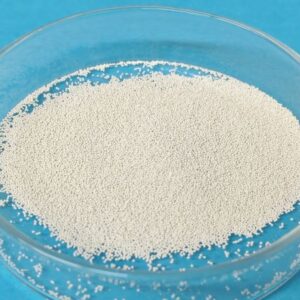 zirconia ceramic beads