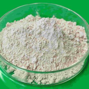 zirconia powder