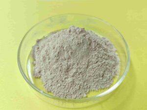 zirconia powder