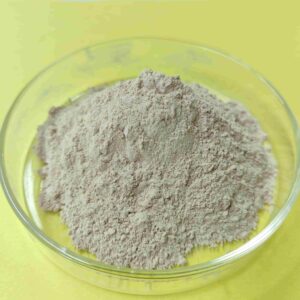 zirconia powder