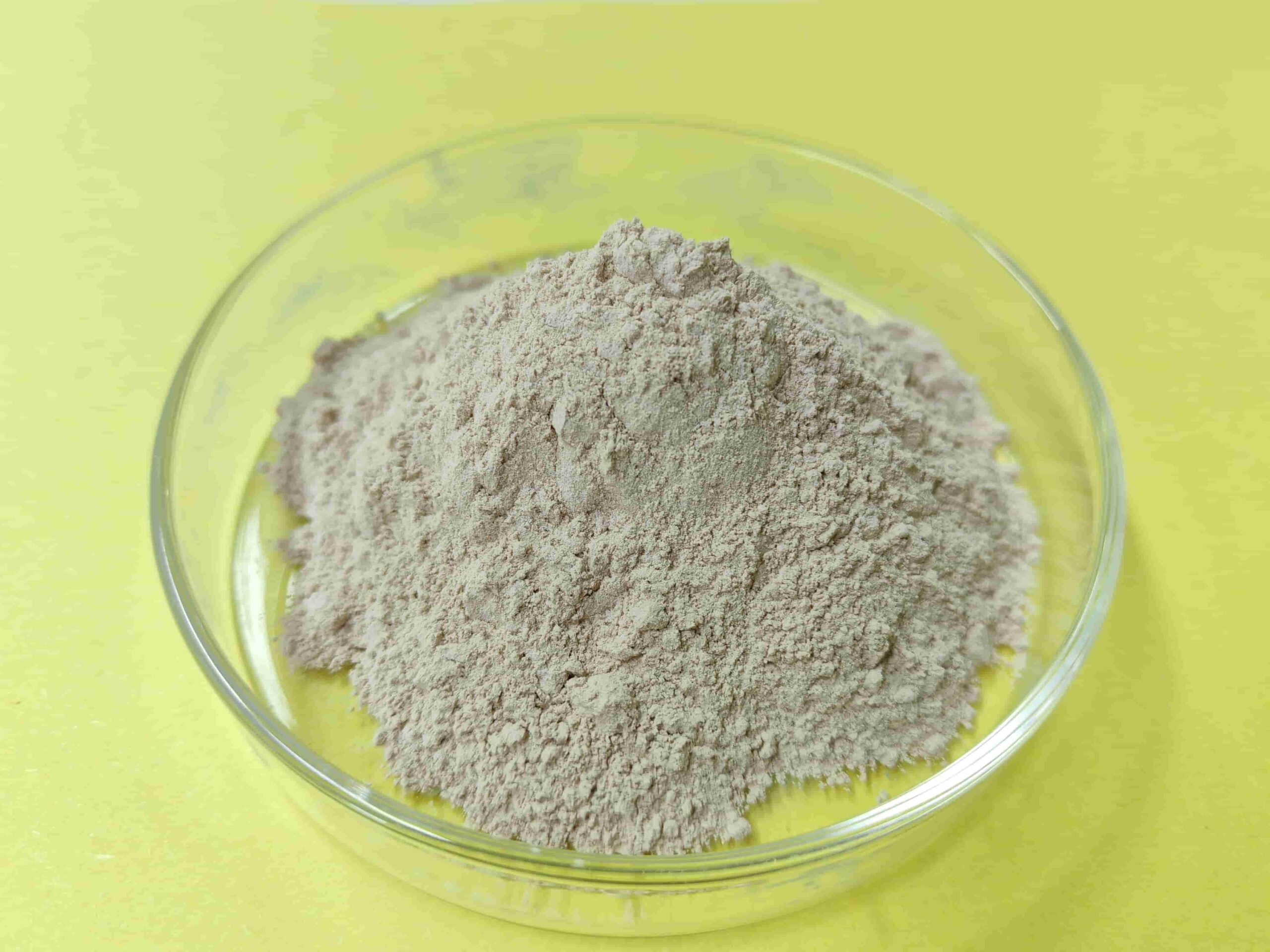 zirconia powder zirconia powder