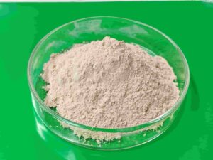 zirconia powder