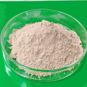 zirconia powder