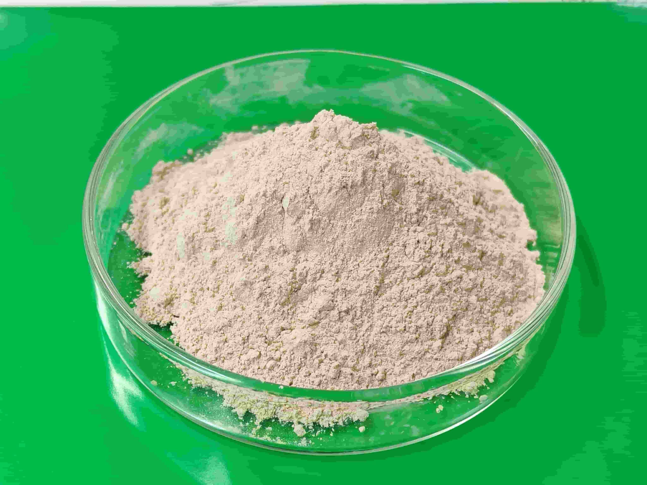 zirconia powder zirconia powder