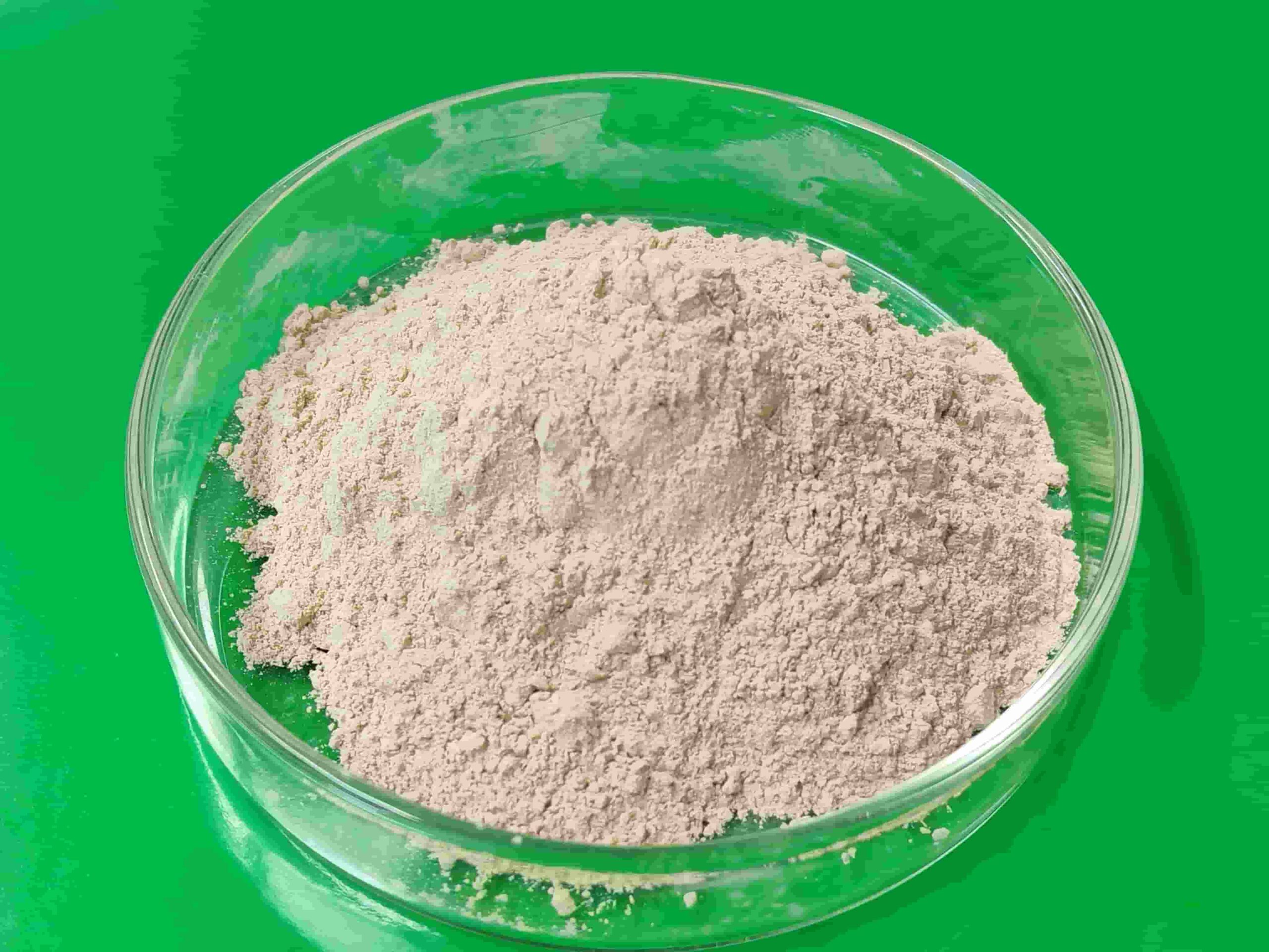 zirconia powder zirconia powder